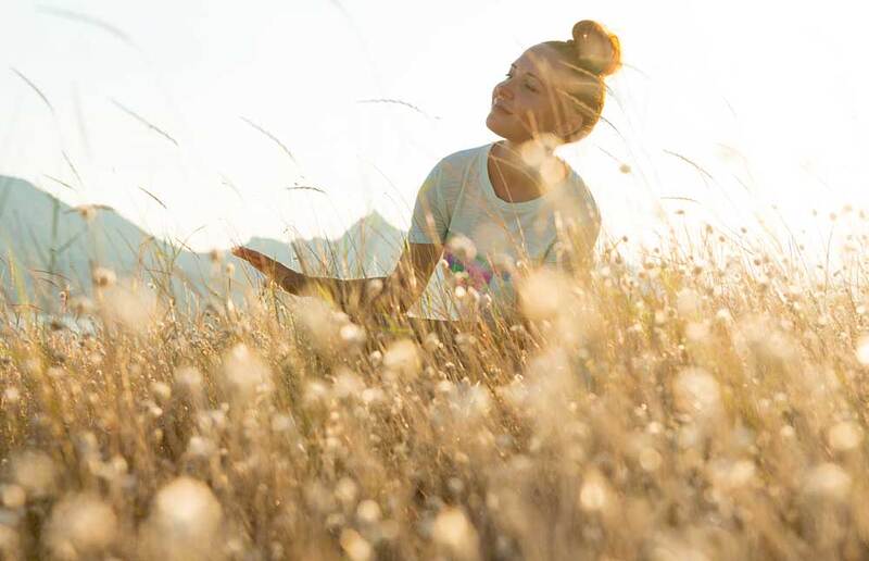 Nikita Buida © 2016