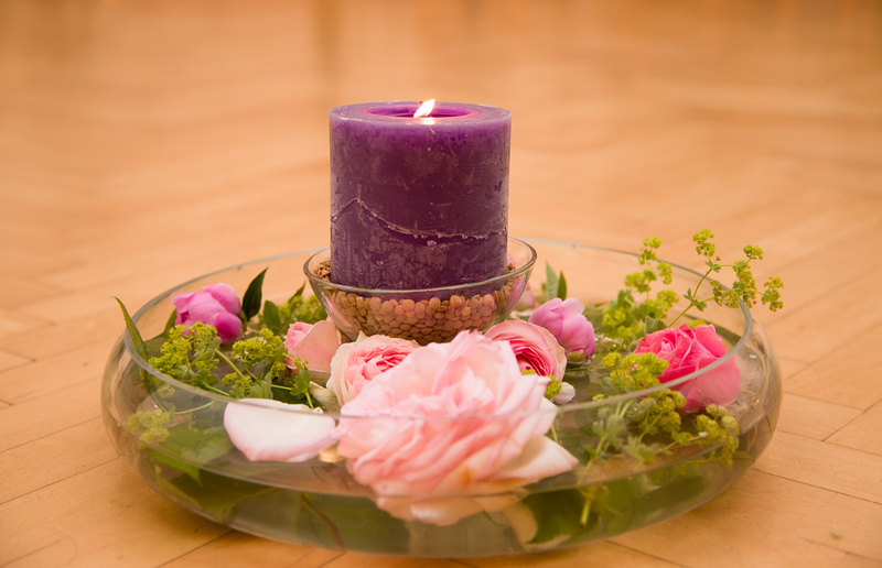 Mit allen Sinnen feiern: Frauenliturgien / Kunrath Almuthwww.kunrath-fotografin.at, Kunrath Almuthwww.kunrath-fotog NEU: Wir kommen zu euch - gerne könnt ihr eine Frauenliturgie zu Hause bei euch buchen!