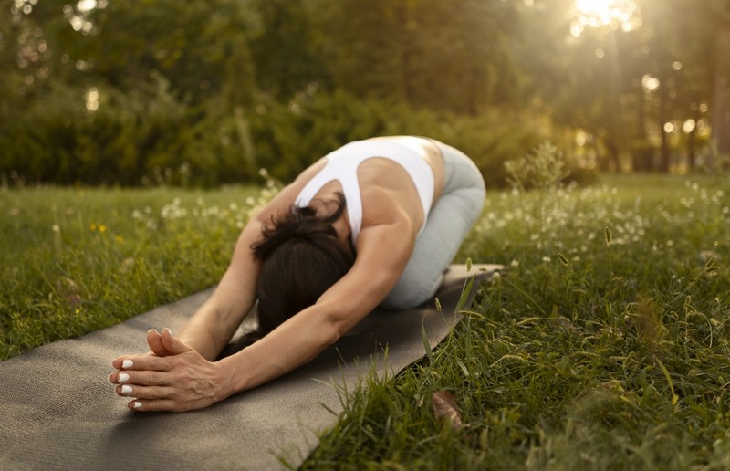 freepik.com, MAZKO VADIM