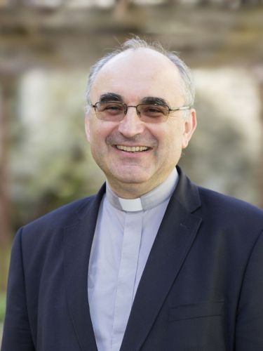 Diözese Graz-Seckau