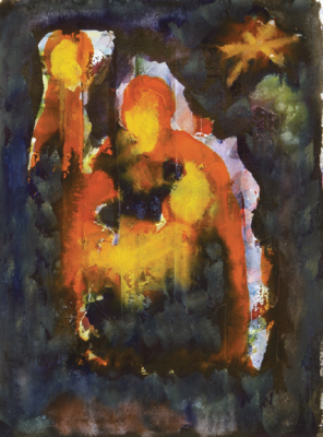 WB 22, Bild: Ewald Zisler