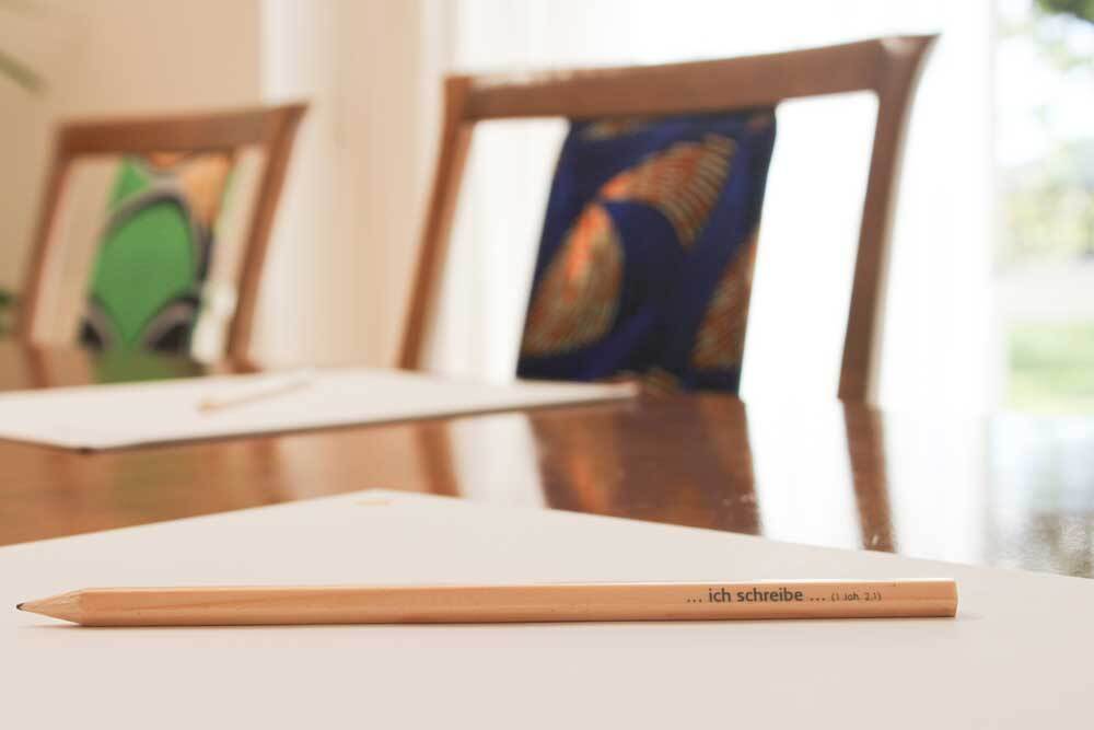 AndersOrt Haus der Frauen