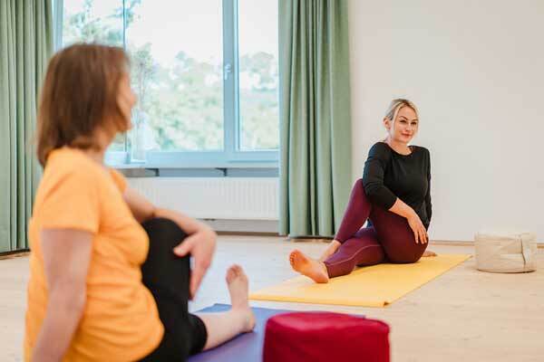 5komma5sinne/motionAds