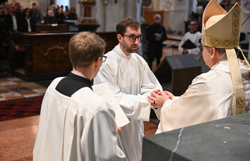 Foto: Christian Brunnthaler