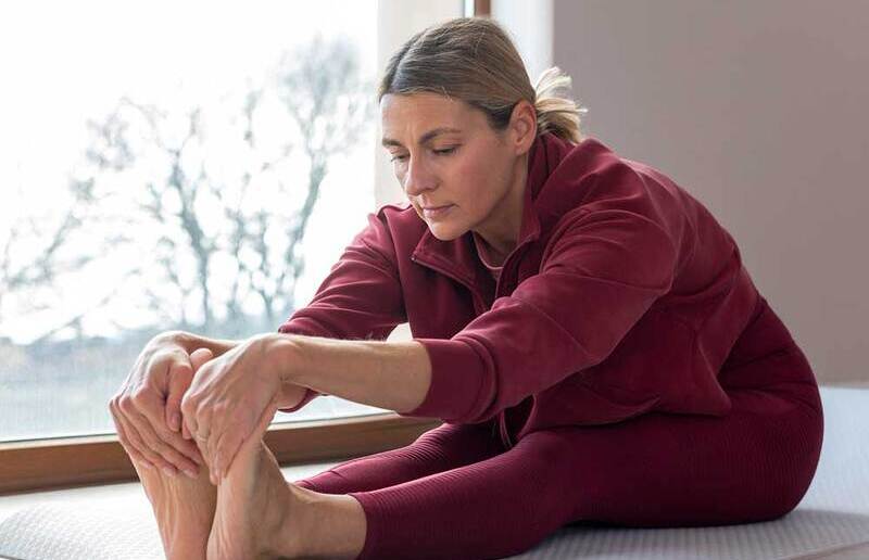 Freepik Company S.L. - www.freepik.com