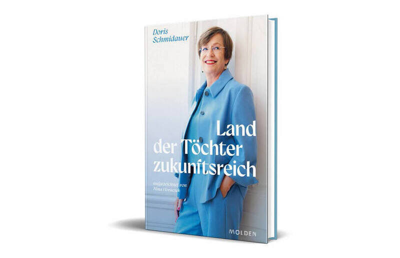 Molden Verlag