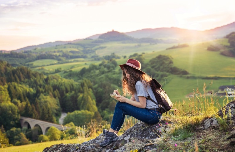 istockphoto