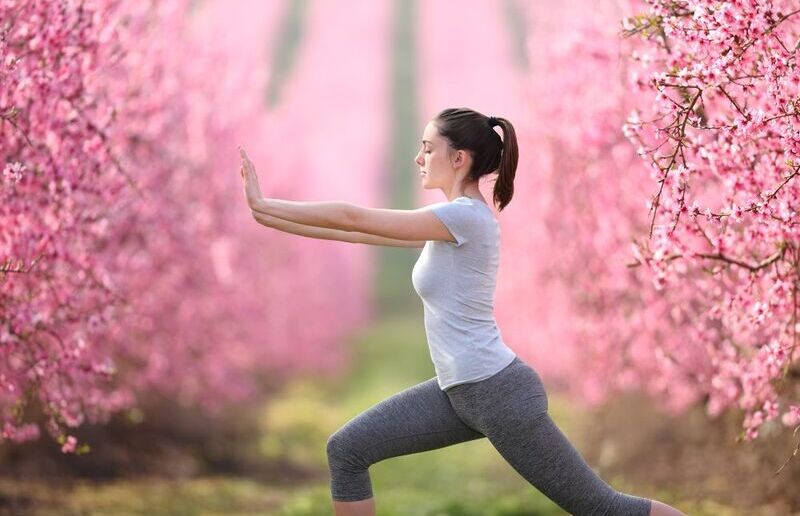 iStock