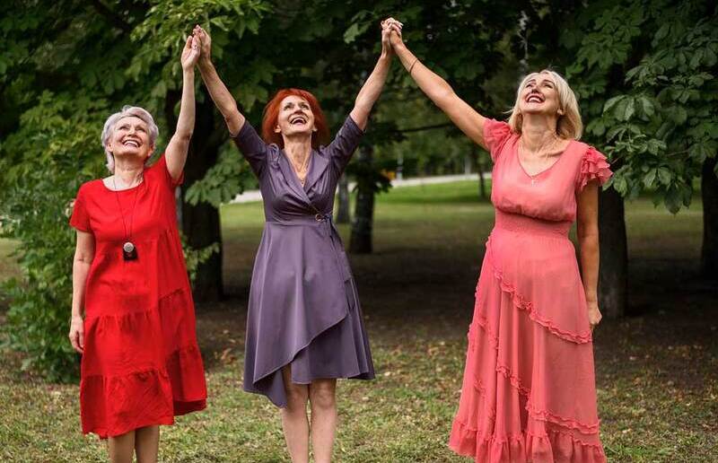 Freepik/VLADIMIR GAPPOV