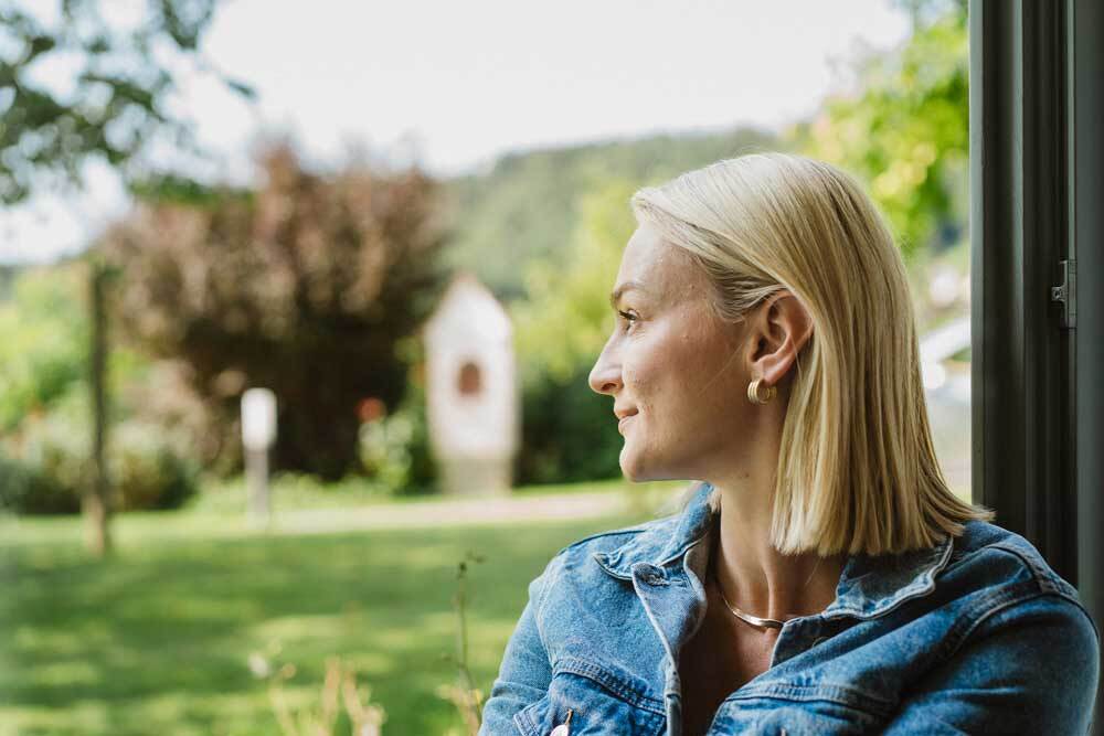 5komma5sinne / motionAds