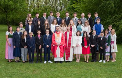 Almuth Kunrath - www.kunrath-fotografin.at