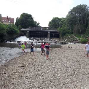 Foto: Sandra Steiner