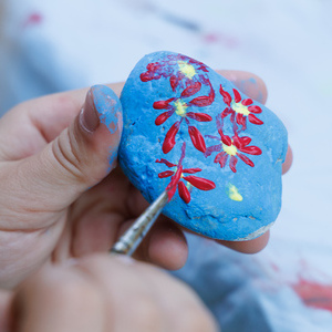 Kinderfest auf dem Kirchberg – Ein Tag voller Freude und Sonnenschein