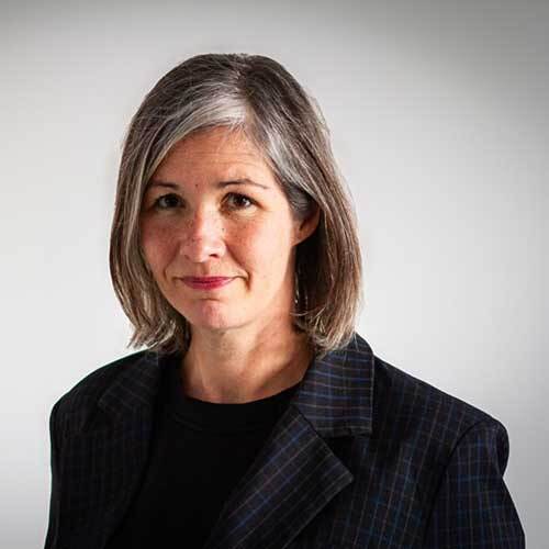 Sabine Schnepfleitner