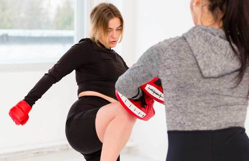 Freepik Company S.L. - www.freepik.com