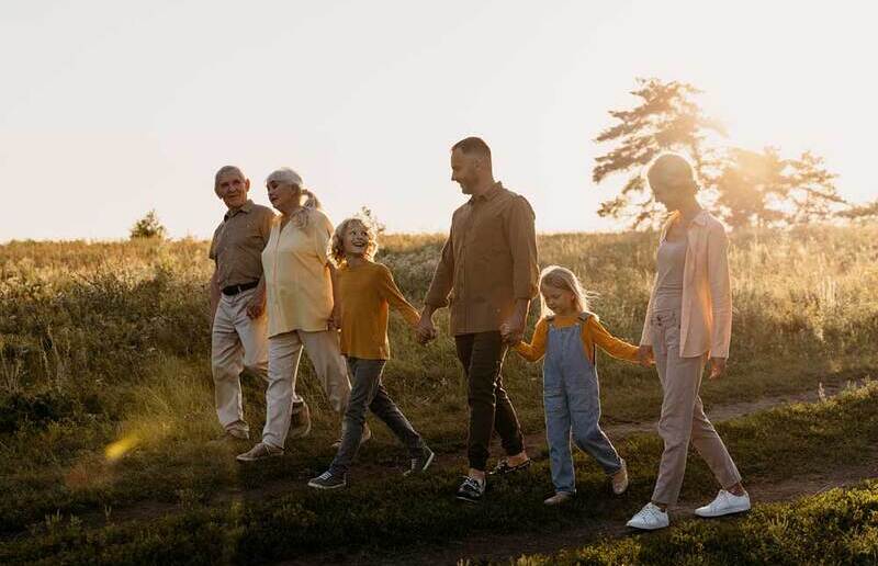 Freepik Company S.L. - www.freepik.com