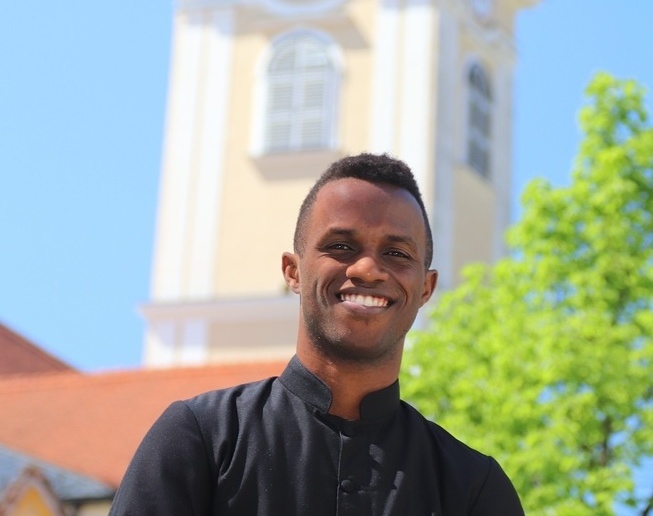 Foto: Heuberger Graz