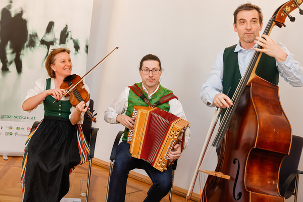 Fotorechte: Gerd Neuhold SOBL