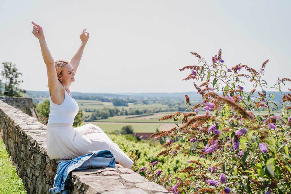 5komma5sinne / motionAds