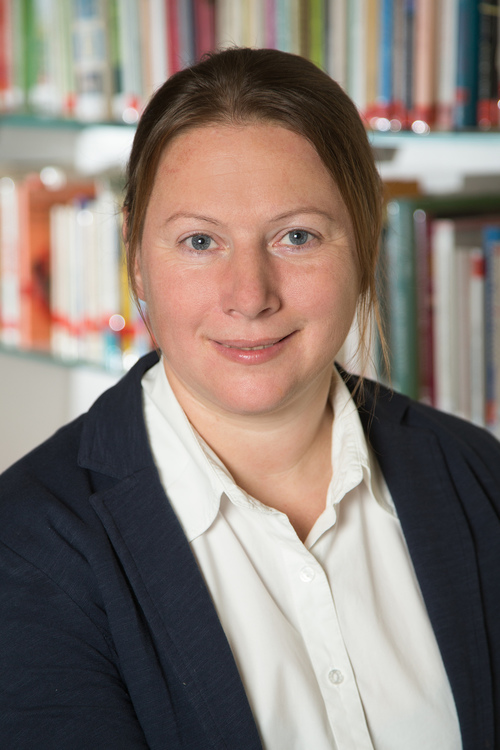 Auch Ulli benutzt ökologische Putmittel