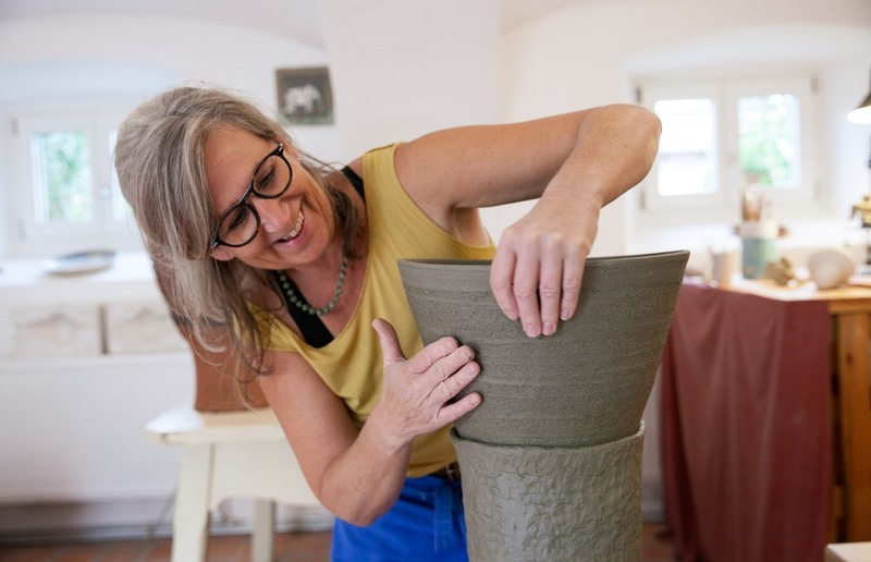 Copyright: Gernot Muhr, Photographer: Gernot Muhr