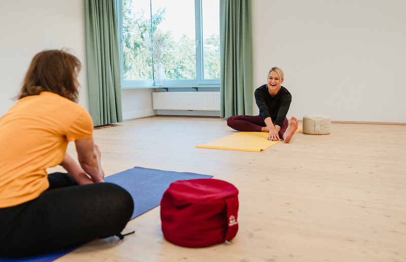 5komma5sinne/motionAds