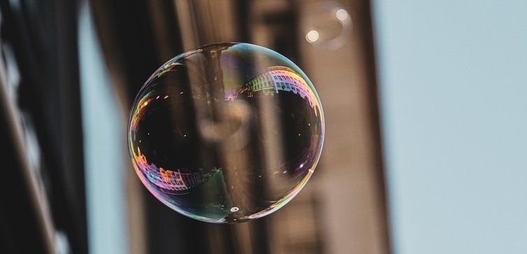 Pixabay/ rinothephotograph