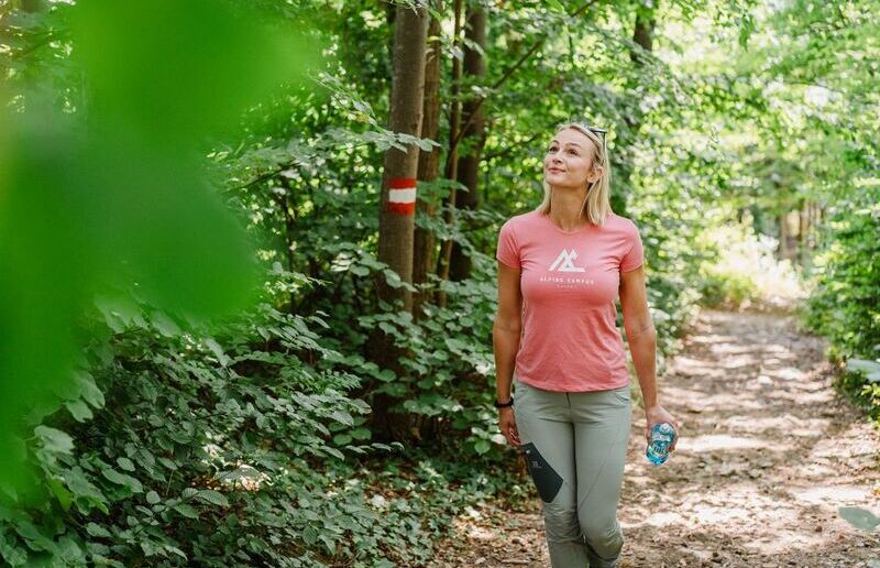 5komma5sinne/motionAds