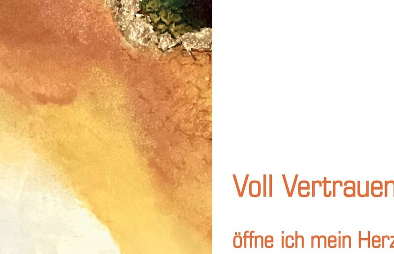 Titelblatt Programmheft 1-2023 / Haus der Frauen Unser neues Programmheft ist da! Freue dich auf viele tolle Veranstaltungen!