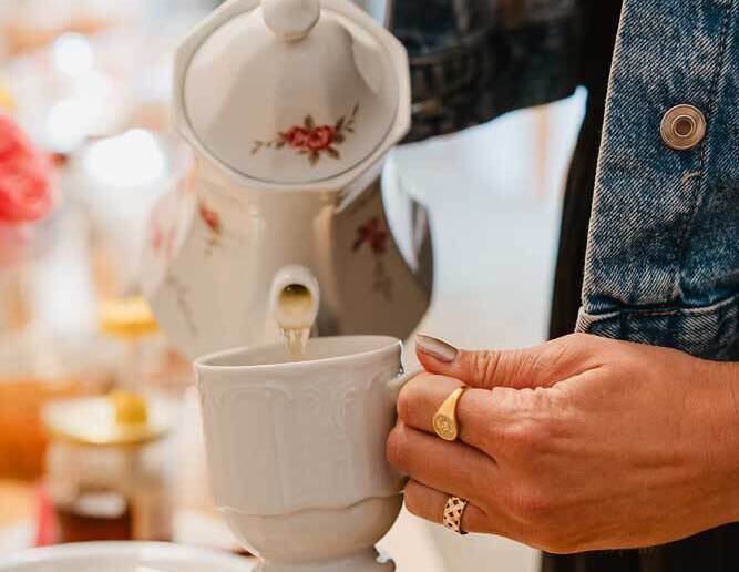 5komma5sinne/motionAds