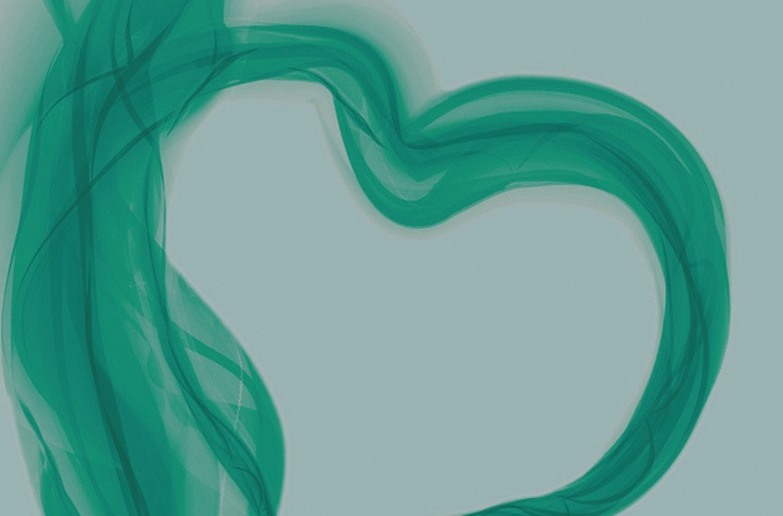 Fotolia
