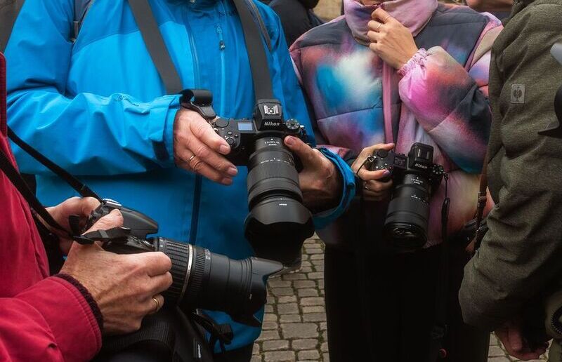pexels