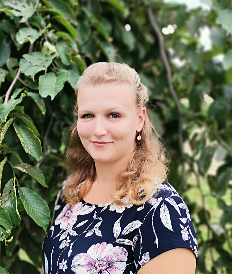 Krippe St. Margarethen/R.