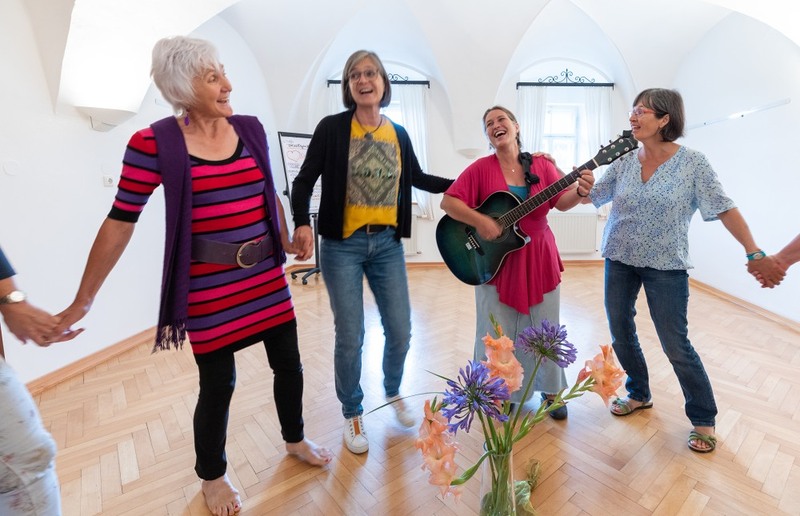 Shootingbox.at, Werner Zangl