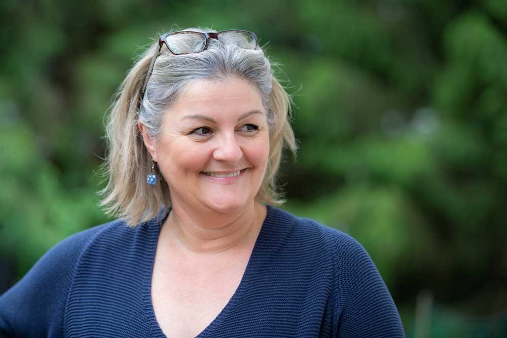 @ DESING & FOTO cornelefant Alexandra Koch