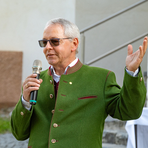 Es waren besonders schöne Momente – Firmstunden und Firmung in Deutschfeistritz